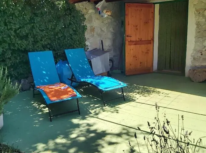 Apartmán With Parking Space - 21620 Rovinj