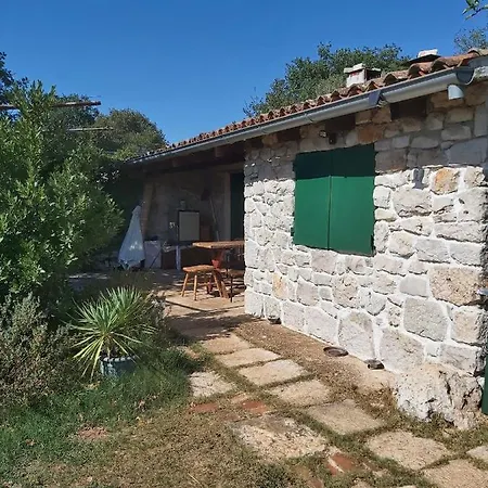 Appartement With Parking Space - 21620 Rovinj