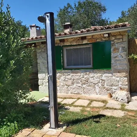 With Parking Space - 21620 Appartement *