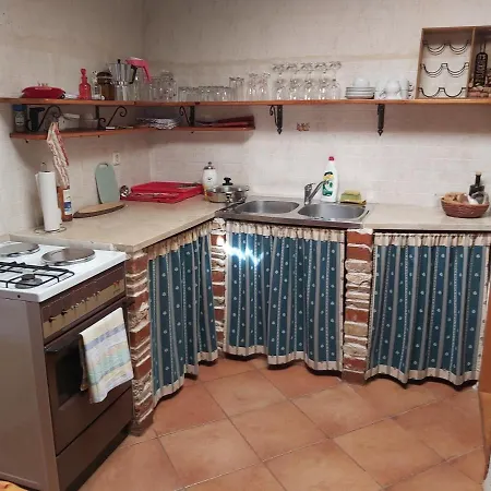 Appartement With Parking Space - 21620 Rovinj