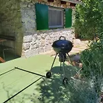 With Parking Space - 21620 Apartment Rovinj