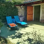 Apartment With Parking Space - 21620 Rovinj