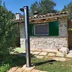 With Parking Space - 21620 Apartment *