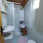 Apartment With Parking Space - 21620 Rovinj