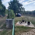 With Parking Space - 21620 Apartment