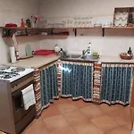 Apartment With Parking Space - 21620 Rovinj
