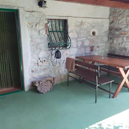 With Parking Space - 21620 Διαμέρισμα Ρόβινι