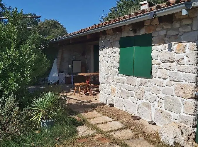 Appartement With Parking Space - 21620 Rovinj