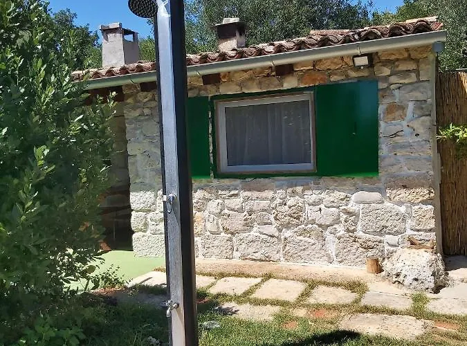 With Parking Space - 21620 Appartement *